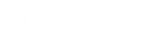 galata-logo-white